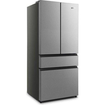 Gorenje NRM818EUX