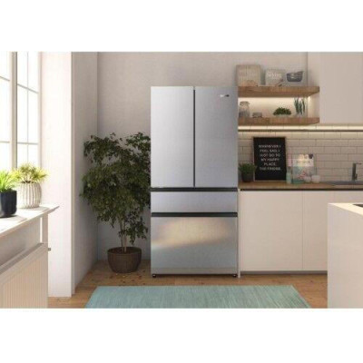 Gorenje NRM818EUX