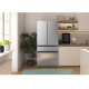 Gorenje NRM818EUX