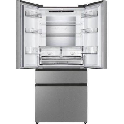 Gorenje NRM818EUX