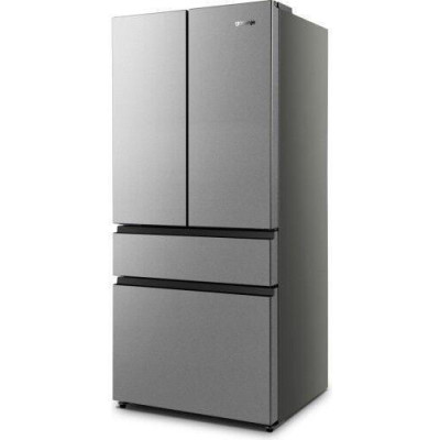 Gorenje NRM818EUX