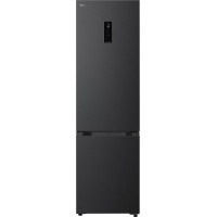LG GC-B509ETLM