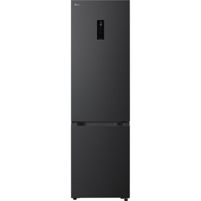 LG GC-B509ETLM