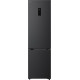 LG GC-B509ETLM
