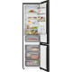 LG GC-B509ETLM