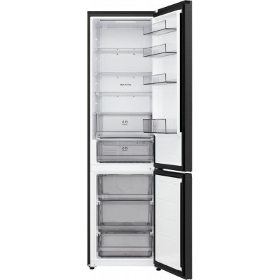 LG GC-B509ETLM