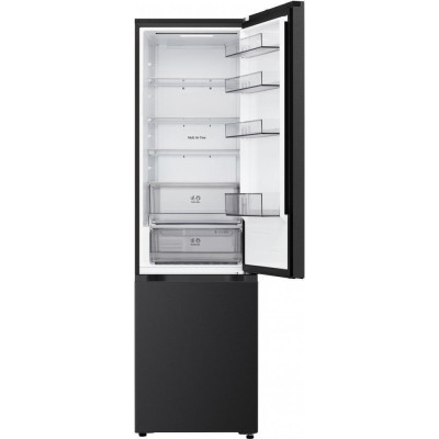 LG GC-B509ETLM