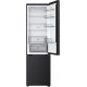 LG GC-B509ETLM