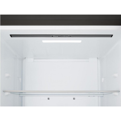 LG GC-B509ETLM