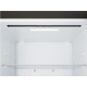 LG GC-B509ETLM