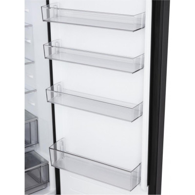 LG GC-B509ETLM