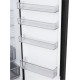 LG GC-B509ETLM