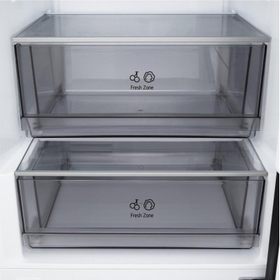 LG GC-B509ETLM