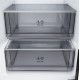 LG GC-B509ETLM