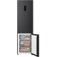 LG GC-B509ETLM