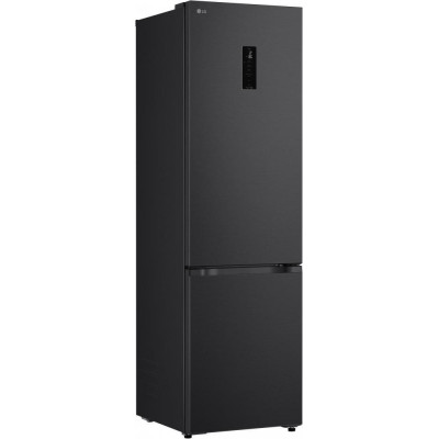 LG GC-B509ETLM
