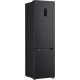 LG GC-B509ETLM