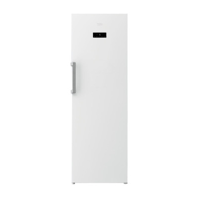 Beko RSNE445E22
