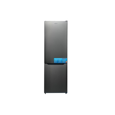 ARDESTO DNF-M295X188