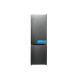 ARDESTO DNF-M295X188