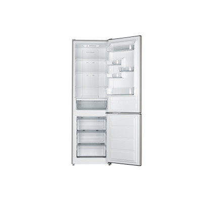 ARDESTO DNF-M295X188