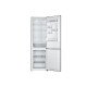 ARDESTO DNF-M295X188