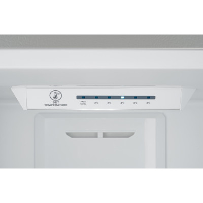 ARDESTO DNF-M295X188