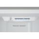 ARDESTO DNF-M295X188