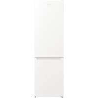 Gorenje RK6201EW4