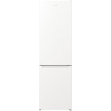Gorenje RK6201EW4