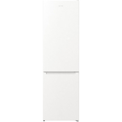 Gorenje RK6201EW4