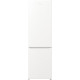 Gorenje RK6201EW4