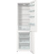 Gorenje RK6201EW4