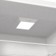 Gorenje RK6201EW4