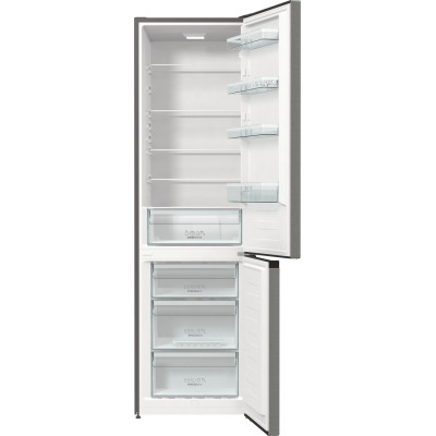 Gorenje RK6201ES4