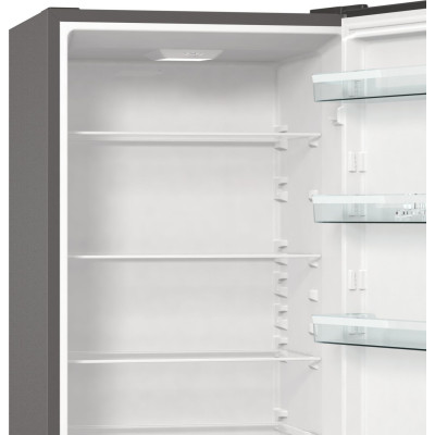 Gorenje RK6201ES4
