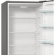 Gorenje RK6201ES4