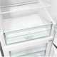 Gorenje RK6201ES4
