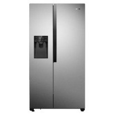 Gorenje NRS9EVX1