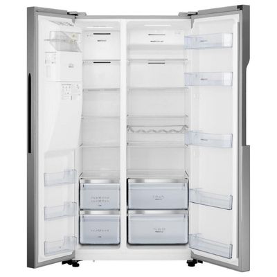 Gorenje NRS9EVX1