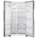 Gorenje NRS9EVX1