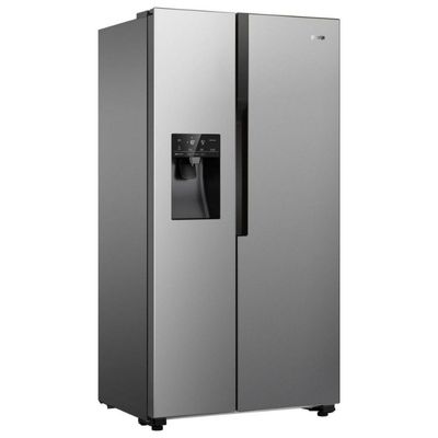 Gorenje NRS9EVX1