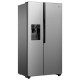 Gorenje NRS9EVX1
