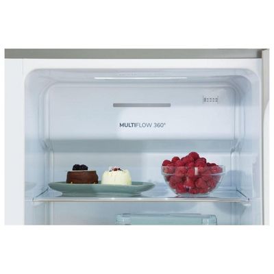 Gorenje NRS9EVX1