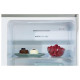 Gorenje NRS9EVX1