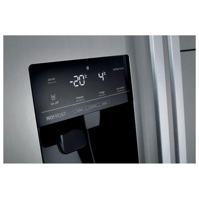 Gorenje NRS9EVX1