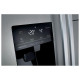Gorenje NRS9EVX1