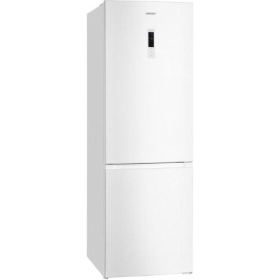 Ardesto DNF-H342W194