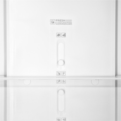 Ardesto DNF-H342W194