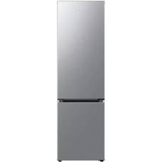 Samsung RB38C603CS9